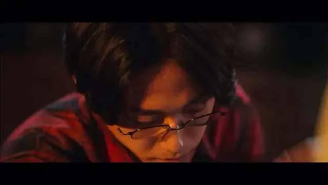 이은혁이 감정은 없어도 지 동생 발목 치료해준건기억하고잇는게 걸리적거리진 않네라는 말로 신경도 쓰고있었다는게 스위트홈3에 제일 맛있는 설정이다 다른건해산