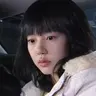 키리