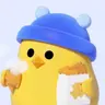 사사