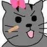 상냥이