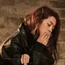 미쓰빽