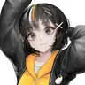 펭귄대마왕