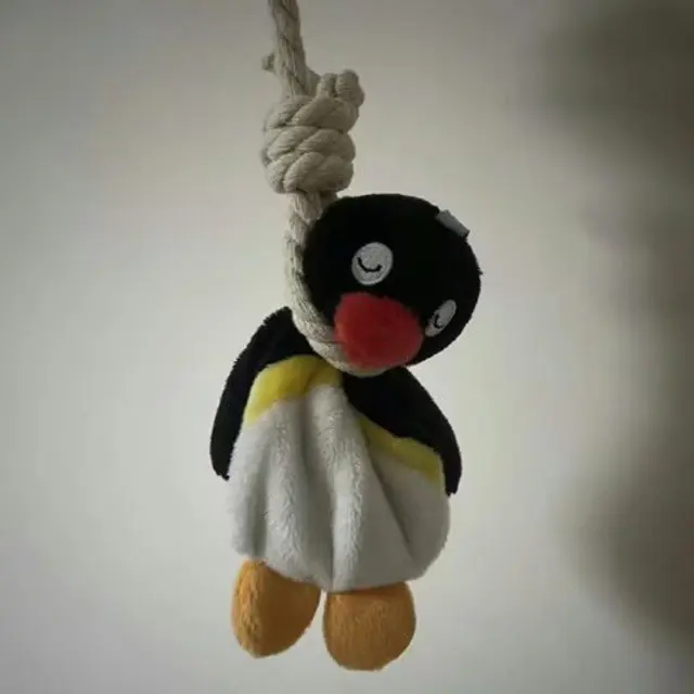 이혼숙려캠프 보다가 기분 이렇게됨