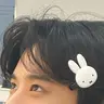 문상민 저장소