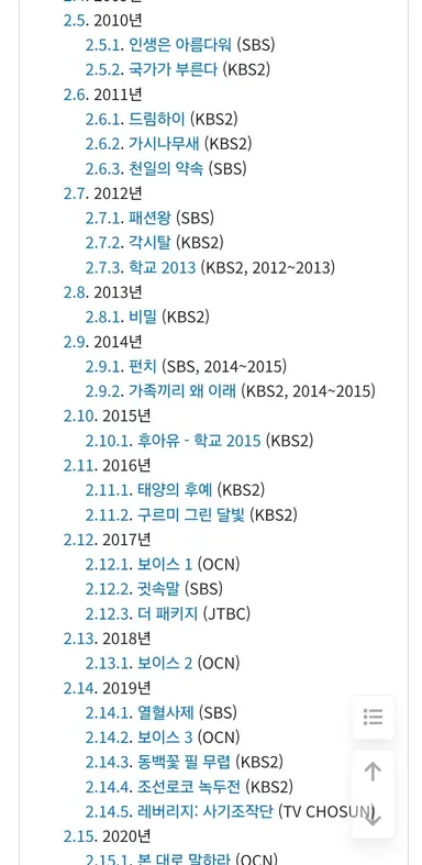 친애하는 X 배경음악이 심상치 않아서 음감 누군지 찾아봤는데

>>개미<<

드림하이, 후아유, 태양의후예, 구그달, 보이스, 열혈사제, 스위트홈, 악마음, 어마그, 굿파트너, 아없숲 등등... 라인업 장난 아니심