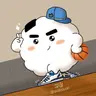 꾸럭