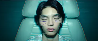 들쥐 보는데 박윤호가 류준열이 되기 위해 성형함 
> 이거 실화냐고 묻고 싶은데 진짜 실화임