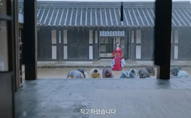 이 시발 영감탱이 하루만 빨리죽지