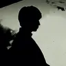 나무