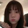 낭