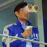 쌍딸