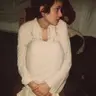 meuenne