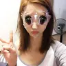 앙숙이
