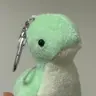 김자라