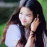 탤