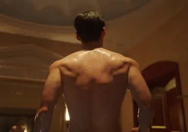 유어아너란 진짜 선물같은 드라마구나