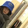 제트별