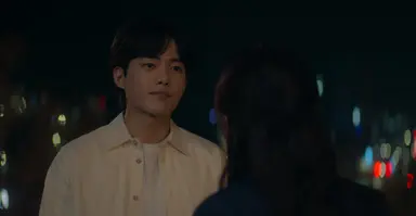 은중과상연 중간 후기 : 손명오가 손명오가 아니야