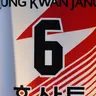 런앤건