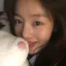 프레