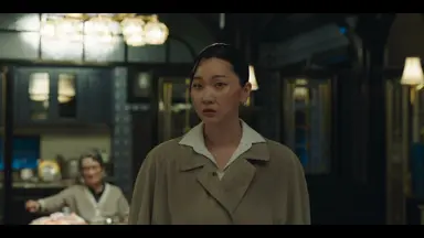 얘들아(0명)
<착한여자 부세미> 1화 개재밌다 미친
핏줄 1도 안 섞인 가성호의 딸(장윤주)가 쏘패로 나옴
의붓딸이 친딸 죽인거 회장이 알고있는 와중에
시한부라 막대한 재산 자식에게 넘겨주기 싫어서
여주한테 재산 넘길려고 결혼하고
여주가 이름바꾸고 3개월 버티는게 메인이야기래
1화 존잼
