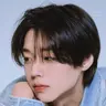 단찌