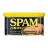 SPAM