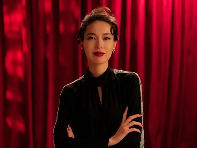 지옥에 떨어집니다... 는 회차 잘 넘어가는데 보다보면 좀 질린달까. 그리고 토다 에리카가 너무 예쁨.