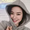 콩