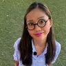 라온