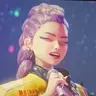 아무말
