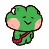 그린