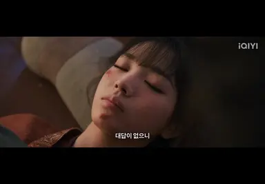 날강도아님?