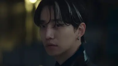 <태풍상사> 1화 후기 : ㅈㅉ 기대 그 이상임..

요 근래에 한 시대극 중에 제일 고증 잘한 듯
연출 음악 무엇 하나 빠지지 않음
계절감 맞아서 쌀쌀해진 지금 보기에 딱 좋음
16부작인데도 전개속도가 빨라서 좋음
성동일 특출인데도 존재감 미쳤음
이준호 김민하 연기 ㄴㅁ 잘해서 실망시키지 않음