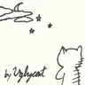 Uglycat