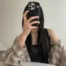 수정