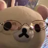 이ㄹ ㅔ오
