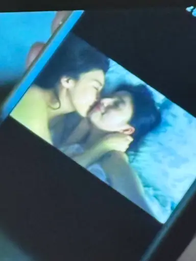 미쳣다고
하지원 연기인생 최초 렞으비언 캐릭터 탄생햇다고 지금ㅋㅋㅋㅋㅋㅋㅋ
