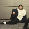 비서