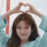 숭아 ო̤̮