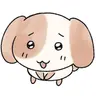 여름