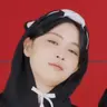 만재