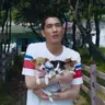 칠래