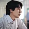 머핀