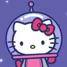룽야