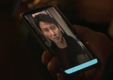 이거 왤케 웃기지
약한영웅코어 트리거코어