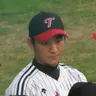 새더