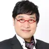 이동진