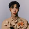 계피