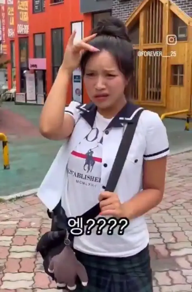 28년후 후기 :